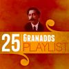 Download track Concierto Del Sur: III Allegro Moderato