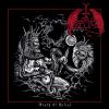 Download track Satan Divine