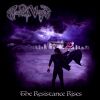 Download track Before The Sunrise