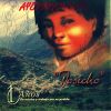 Download track Desolado