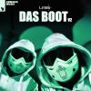 Download track Das Boot (V2) (Extended Mix)