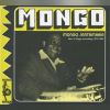 Download track Mambomongo