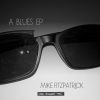 Download track I Can Play The Part