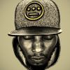 Download track Del Funk