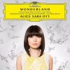 Download track 09. Lyric Pieces Book III, Op. 43 - 6. To Spring