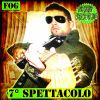Download track Casa Mia