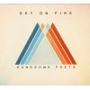 Download track Sing For You