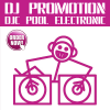 Download track When I Forget You (Deep Remix)