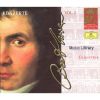 Download track 2. Konzert Für Klavier Und Orchester D. Op. 61. Larghetto