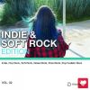 Download track Love Is An Ocean