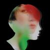 Download track Since I Am No Longer Pretending Myself A Poet That Is Not Sentimental