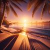 Download track Lofi Chants Of The Awakening Earth