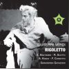 Download track 09. Atto I Scena 2 - Figlia... Mio Padre
