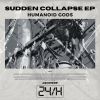 Download track Zombie Serum (Original Mix)