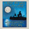 Download track I've Told Ev'ry Little Star