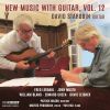 Download track Sonata No. 4 II. Cantabile, Lento Moderato