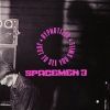Download track Hypnotized