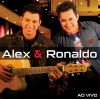 Download track Cade Voce