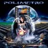 Download track Despertar