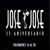Download track Contigo No