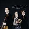 Download track Piano Trio No. 1 In E-Flat Major, Op. 1: IV. Finale. Presto