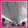 Download track Casual Puzzling