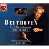Download track 2. Piano Concerto No. 1 In C Major Op. 15 - II. Largo