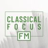Download track Serenade In D Major, K. 320, 