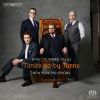 Download track 04. Byrd: Mass For Four Voices - Sanctus - Benedictus