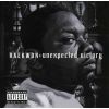 Download track That Good Good