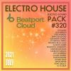 Download track Encoding