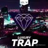 Download track Bibi Bourelly - Ballin (Brooke Evers Remix)