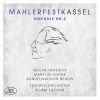 Download track Symphony No. 2 In C Minor 