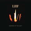 Download track Hidden Life Force 2