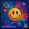 Download track Parallel Mind