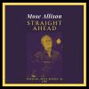 Download track How Does It Feel (To Be Good Looking)