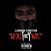 Download track How To Rob