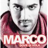 Download track Insieme A Te Sto Bene
