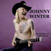 Download track My Time After Awhile