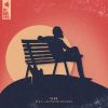 Download track Autumn Colors