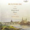 Download track 28. Aria 'La Capricciosa' In G Major BuxWV250 - Partita 3
