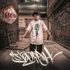 Download track Apunta Y Dispara