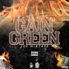 Download track Finer Thangs