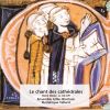 Download track Veri Solis Presentia (Conductus A 3)