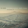 Download track Up On The Floor (Dub Remix)