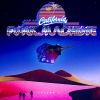 Download track Give Me The Night (Extended Version)