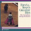 Download track España (Chabrier)