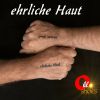 Download track Eigentlich