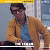 Download track Ho Capito Che Ti Amo