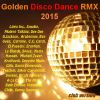 Download track Daddy Cool - Club Mix